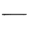 ASUS Zenbook S 16 UM5606WA-RK215W 16 collas AMD Ryzen AI 9 HX 32GB 2TB SSD AMD Radeon 890M Windows 11