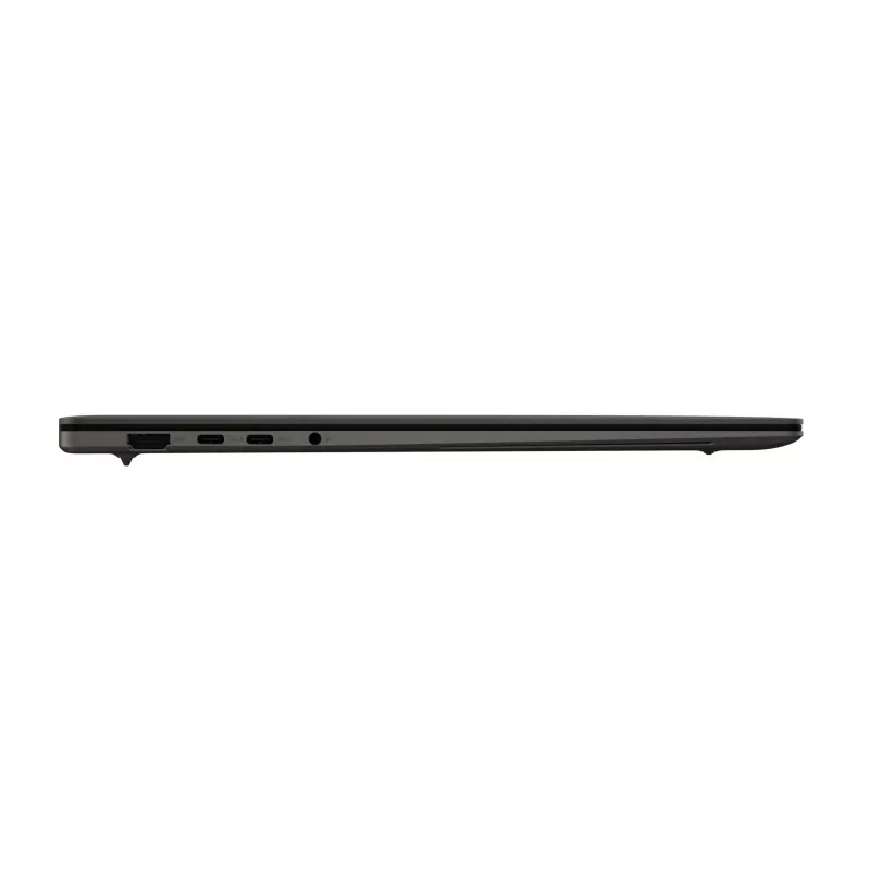 ASUS Zenbook S 16 UM5606WA-RK215W 16 collas AMD Ryzen AI 9 HX 32GB 2TB SSD AMD Radeon 890M Windows 11