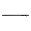 ASUS Zenbook S 16 UM5606WA-RK215W 16 collas AMD Ryzen AI 9 HX 32GB 2TB SSD AMD Radeon 890M Windows 11