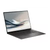 ASUS Zenbook S 16 UM5606WA-RK215W 16 collas AMD Ryzen AI 9 HX 32GB 2TB SSD AMD Radeon 890M Windows 11
