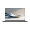 ASUS Zenbook S 16 UM5606WA-RK215W 16 collas AMD Ryzen AI 9 HX 32GB 2TB SSD AMD Radeon 890M Windows 11