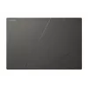 ASUS Zenbook S 16 UM5606WA-RK215W 16 collas AMD Ryzen AI 9 HX 32GB 2TB SSD AMD Radeon 890M Windows 11