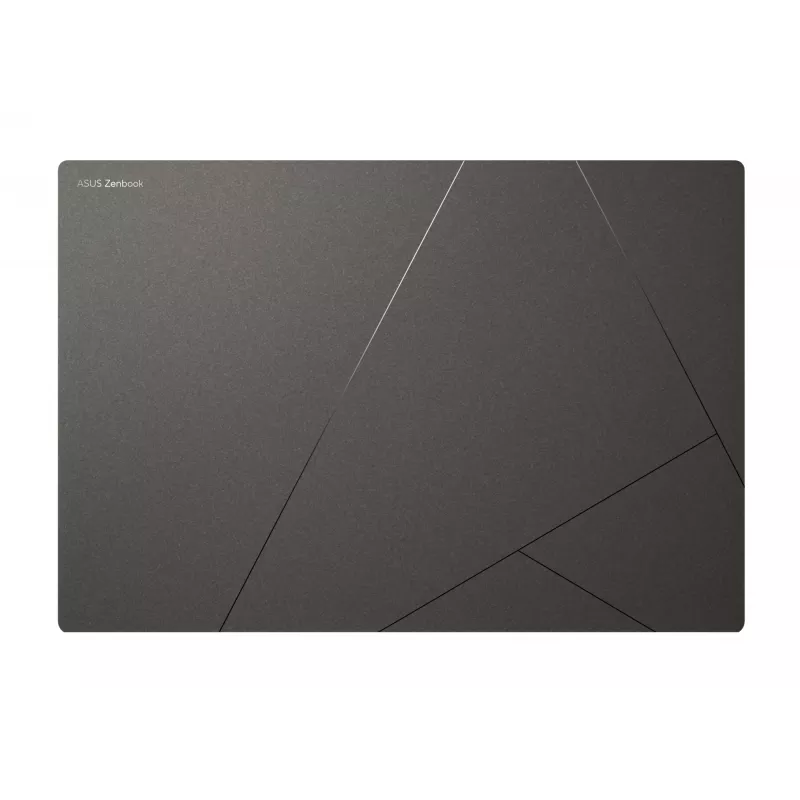 ASUS Zenbook S 16 UM5606WA-RK215W 16 collas AMD Ryzen AI 9 HX 32GB 2TB SSD AMD Radeon 890M Windows 11