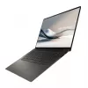 ASUS Zenbook S 16 UM5606WA-RK215W 16 collas AMD Ryzen AI 9 HX 32GB 2TB SSD AMD Radeon 890M Windows 11