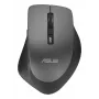 ASUS WT425 pele Birojam Labroku RF bezvadu Optiskā 1600 DPI