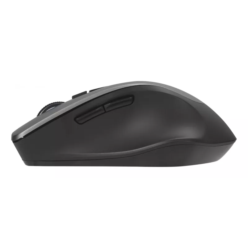 ASUS WT425 pele Birojam Labroku RF bezvadu Optiskā 1600 DPI