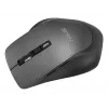 ASUS WT425 pele Birojam Labroku RF bezvadu Optiskā 1600 DPI