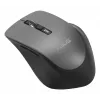 ASUS WT425 pele Birojam Labroku RF bezvadu Optiskā 1600 DPI