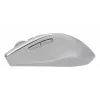 ASUS WT425 pele birojam labās rokas RF bezvadu optiskā 1600 DPI