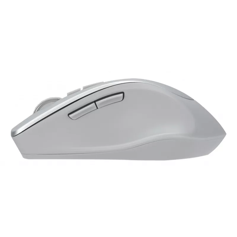 ASUS WT425 pele birojam labās rokas RF bezvadu optiskā 1600 DPI