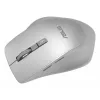 ASUS WT425 pele birojam labās rokas RF bezvadu optiskā 1600 DPI