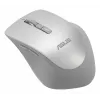 ASUS WT425 pele birojam labās rokas RF bezvadu optiskā 1600 DPI