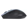 ASUS WT425 pele birojam, labroča, RF bezvadu, optiska, 1600 DPI