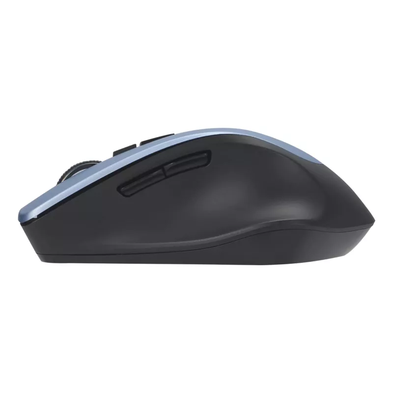 ASUS WT425 pele birojam, labroča, RF bezvadu, optiska, 1600 DPI