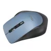 ASUS WT425 pele birojam, labroča, RF bezvadu, optiska, 1600 DPI