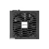 Barošanas bloks CHIEFTEC Vita BPX-650-C 650 W, 20+4 pin ATX, 80 PLUS Bronze, melns