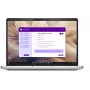 DELL Pro 13 Plus PB13250 13.3 collu Intel Core Ultra 5 16GB 512GB Intel Arc Graphics Windows 11 Pro klēpjdators