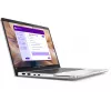 DELL Pro 13 Plus PB13250 13.3 collu Intel Core Ultra 5 16GB 512GB Intel Arc Graphics Windows 11 Pro klēpjdators