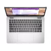 DELL Pro 13 Plus PB13250 13.3 collu Intel Core Ultra 5 16GB 512GB Intel Arc Graphics Windows 11 Pro klēpjdators