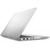 DELL Pro 13 Plus PB13250 13.3 collu Intel Core Ultra 5 16GB 512GB Intel Arc Graphics Windows 11 Pro klēpjdators