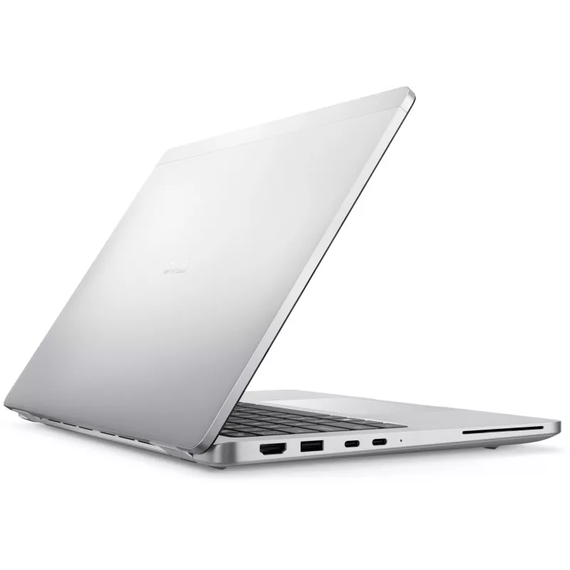 DELL Pro 13 Plus PB13250 13.3 collu Intel Core Ultra 5 16GB 512GB Intel Arc Graphics Windows 11 Pro klēpjdators