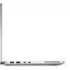 DELL Pro 13 Plus PB13250 13.3 collu Intel Core Ultra 5 16GB 512GB Intel Arc Graphics Windows 11 Pro klēpjdators