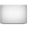 DELL Pro 13 Plus PB13250 13.3 collu Intel Core Ultra 5 16GB 512GB Intel Arc Graphics Windows 11 Pro klēpjdators