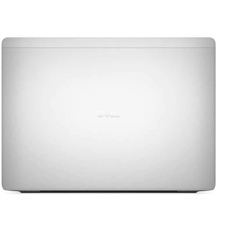 DELL Pro 13 Plus PB13250 13.3 collu Intel Core Ultra 5 16GB 512GB Intel Arc Graphics Windows 11 Pro klēpjdators