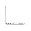 Dell Pro 16 Plus PB16250 | 16 collas | FHD+ | Pretatspīduma | Intel Core Ultra 7 | 266V | 16 GB | LPDDR5x | Cietvielu diska ietilpība 512 GB | Intel Arc Graphics | Windows 11 Pro | 802.11be | Bluetooth versija 5.4 | Tastatūras valoda igauņu | Tastatūras apgaismojums | Garantija 36 mēneši | Baterijas garantija 12 mēneši