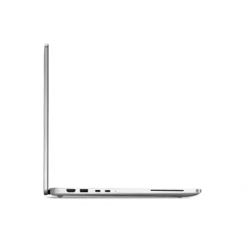 Dell Pro 16 Plus PB16250 | 16 collas | FHD+ | Pretatspīduma | Intel Core Ultra 7 | 266V | 16 GB | LPDDR5x | Cietvielu diska ietilpība 512 GB | Intel Arc Graphics | Windows 11 Pro | 802.11be | Bluetooth versija 5.4 | Tastatūras valoda igauņu | Tastatūras apgaismojums | Garantija 36 mēneši | Baterijas garantija 12 mēneši