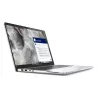 Dell Pro 16 Plus PB16250 | 16 collas | FHD+ | Pretatspīduma | Intel Core Ultra 7 | 266V | 16 GB | LPDDR5x | Cietvielu diska ietilpība 512 GB | Intel Arc Graphics | Windows 11 Pro | 802.11be | Bluetooth versija 5.4 | Tastatūras valoda igauņu | Tastatūras apgaismojums | Garantija 36 mēneši | Baterijas garantija 12 mēneši