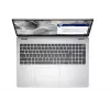 Dell Pro 16 Plus PB16250 | 16 collas | FHD+ | Pretatspīduma | Intel Core Ultra 7 | 266V | 16 GB | LPDDR5x | Cietvielu diska ietilpība 512 GB | Intel Arc Graphics | Windows 11 Pro | 802.11be | Bluetooth versija 5.4 | Tastatūras valoda igauņu | Tastatūras apgaismojums | Garantija 36 mēneši | Baterijas garantija 12 mēneši