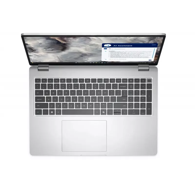Dell Pro 16 Plus PB16250 | 16 collas | FHD+ | Pretatspīduma | Intel Core Ultra 7 | 266V | 16 GB | LPDDR5x | Cietvielu diska ietilpība 512 GB | Intel Arc Graphics | Windows 11 Pro | 802.11be | Bluetooth versija 5.4 | Tastatūras valoda igauņu | Tastatūras apgaismojums | Garantija 36 mēneši | Baterijas garantija 12 mēneši