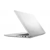 Dell Pro 16 Plus PB16250 | 16 collas | FHD+ | Pretatspīduma | Intel Core Ultra 7 | 266V | 16 GB | LPDDR5x | Cietvielu diska ietilpība 512 GB | Intel Arc Graphics | Windows 11 Pro | 802.11be | Bluetooth versija 5.4 | Tastatūras valoda igauņu | Tastatūras apgaismojums | Garantija 36 mēneši | Baterijas garantija 12 mēneši