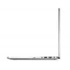 Dell Pro 16 Plus PB16250 | 16 collas | FHD+ | Pretatspīduma | Intel Core Ultra 7 | 266V | 16 GB | LPDDR5x | Cietvielu diska ietilpība 512 GB | Intel Arc Graphics | Windows 11 Pro | 802.11be | Bluetooth versija 5.4 | Tastatūras valoda igauņu | Tastatūras apgaismojums | Garantija 36 mēneši | Baterijas garantija 12 mēneši