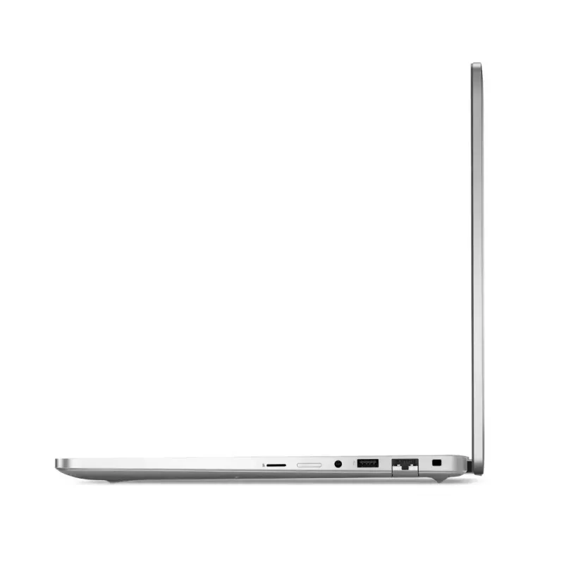Dell Pro 16 Plus PB16250 | 16 collas | FHD+ | Pretatspīduma | Intel Core Ultra 7 | 266V | 16 GB | LPDDR5x | Cietvielu diska ietilpība 512 GB | Intel Arc Graphics | Windows 11 Pro | 802.11be | Bluetooth versija 5.4 | Tastatūras valoda igauņu | Tastatūras apgaismojums | Garantija 36 mēneši | Baterijas garantija 12 mēneši