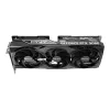 Grafikas karte PNY GeForce RTX 5080 Overclocked Triple Fan GPU
