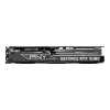 Grafikas karte PNY GeForce RTX 5080 Overclocked Triple Fan GPU