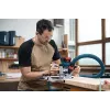 Bezvadu palmu frēze Bosch GKF 18V-8 — 18 V, 8 mm spīļpatrona
