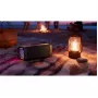 Mono portatīvais skaļrunis Philips TAS5000EB, 35 W RMS, 2 joslu, Bluetooth, 30 m diapazons, melns