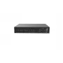 VivoLink HDBaseT Seamless Scaler komplekts VL120026-C1 — HDBaseT mērogošanas komplekts AV sadalei