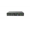 VivoLink HDBaseT Seamless Scaler komplekts VL120026-C1 — HDBaseT mērogošanas komplekts AV sadalei
