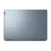 Lenovo IdeaPad Flex 5 14 collas 14ABR8 klēpjdators — AMD Ryzen 7 5825U, 16 GB, 512 GB SSD, WUXGA 1920×1200 IPS, Windows 11 Home