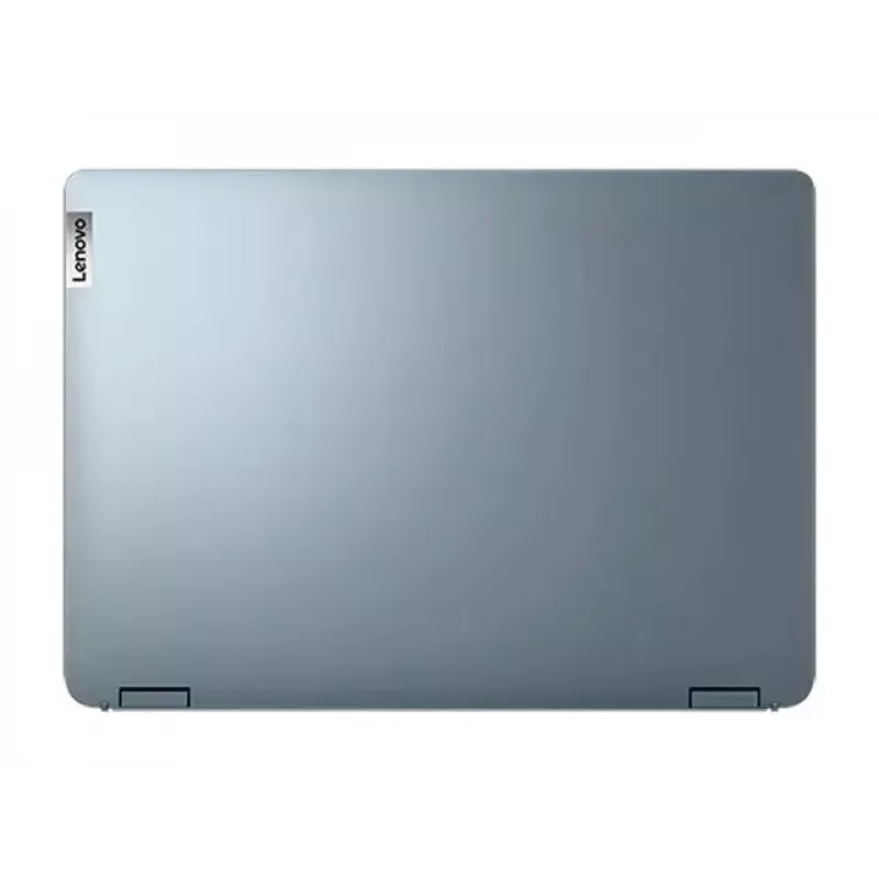 Lenovo IdeaPad Flex 5 14 collas 14ABR8 klēpjdators — AMD Ryzen 7 5825U, 16 GB, 512 GB SSD, WUXGA 1920×1200 IPS, Windows 11 Home