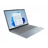 Lenovo IdeaPad Flex 5 14 collas 14ABR8 klēpjdators — AMD Ryzen 7 5825U, 16 GB, 512 GB SSD, WUXGA 1920×1200 IPS, Windows 11 Home