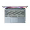 Lenovo IdeaPad Flex 5 14 collas 14ABR8 klēpjdators — AMD Ryzen 7 5825U, 16 GB, 512 GB SSD, WUXGA 1920×1200 IPS, Windows 11 Home