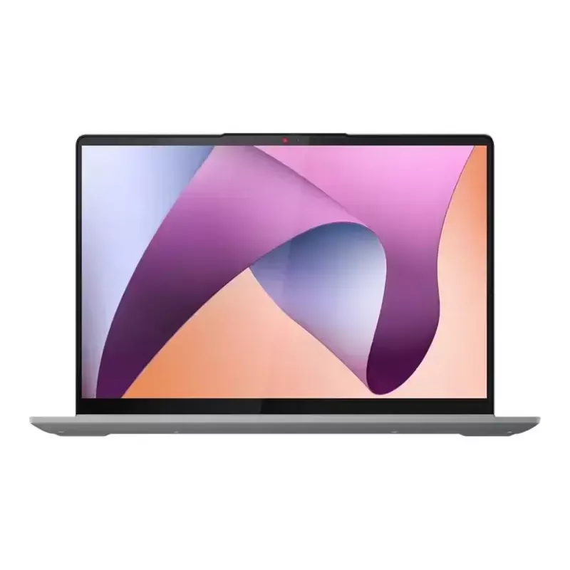 Lenovo IdeaPad Flex 5 14 collas 14ABR8 klēpjdators — AMD Ryzen 7 5825U, 16 GB, 512 GB SSD, WUXGA 1920×1200 IPS, Windows 11 Home