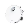 Dreame Aqua 10 Ultra Roller Complete 0.2 L Balts