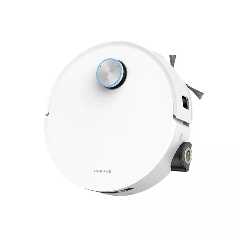 Dreame Aqua 10 Ultra Roller Complete 0.2 L Balts