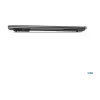 Laptop Lenovo ThinkPad X9-14 Gen 1 — 14 collu WUXGA, 16GB RAM, 512GB SSD, Intel Arc integrēta grafika, Windows 11 Pro, pirkstu nospiedumu lasītājs, angļu tastatūra, pelēks